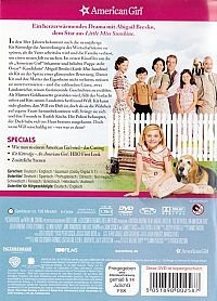 Kit Kittredge [DVD], 1