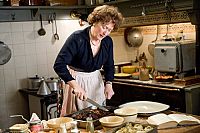 Julie & Julia [DVD], 5