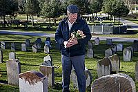 Ein Mann namens Ove [Blu-ray], 3