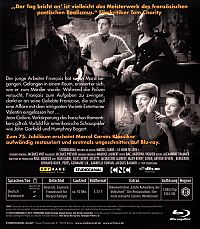 Der Tag bricht an [Blu-ray], 1