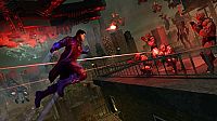 Saints Row IV [Sony PlayStation 3], 5