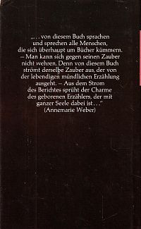 Vom Winde verweht, 1