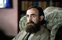 Carrington - Liebe bis in den Tod [DVD], 8