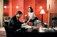 Secretary [Blu-ray], 5