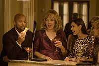 The Joneses - Verraten und verkauft [DVD], 3