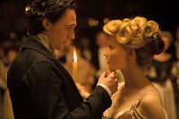 Crimson Peak [Blu-ray], 4