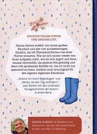 Schenk mir einen Regenbogen, 1