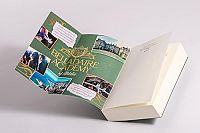 Belladaire Academy of Athletes - Misfits, 9