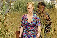 Ein Sommer in Kapstadt [DVD], 7