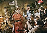 El Dorado [Blu-ray], 3