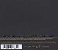 HAARP [CD], 1
