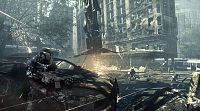 Crysis 2 [Sony PlayStation 3], 3