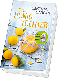 Die Honigtöchter, 1