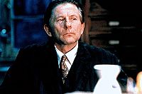 Eine reine Formalität [DVD], 4