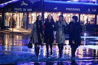 So ist Paris [DVD], 7