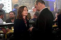 Weiss wie Schnee - Wer ist die Schönste im ganzen Land? [DVD], 9