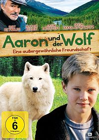 Aaron und der Wolf [DVD], 1