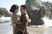 The Pacific [DVD], 3