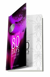 80 Days - Die Farbe der Lust, 2
