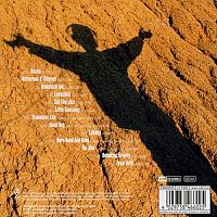 Detunized Gravity [CD], 1