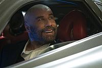 Cash Out - Zahltag [DVD], 7