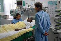 Sturm der Liebe - Special Box [DVD], 3