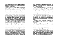 Charlottes Traumpferd 3, 8