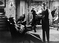 Der Zwang zum Bösen [DVD], 7