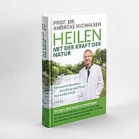 Heilen mit der Kraft der Natur, 2