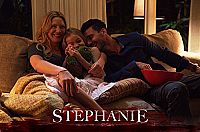 Stephanie - Das Böse in ihr [Blu-ray], 3