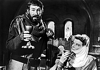 Der Löwe im Winter [DVD], 2