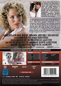 The hot spot [DVD], 1
