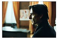 Lösegeld [Blu-ray], 7