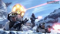 Star Wars - Battlefront [Sony PlayStation 4], 6