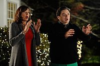 Die Tochter meines besten Freundes [DVD], 8