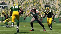 Madden NFL 25 [Sony PlayStation 3], 3