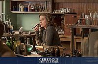 Geheimnis eines Lebens [DVD], 9