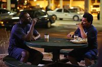 Belleville Cop [DVD], 5