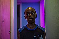 Moonlight [Blu-ray], 3