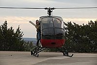 America Has Fallen [Blu-ray], 9