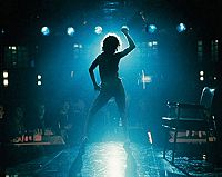 Flashdance [DVD], 8