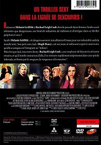 Tempo [DVD], 2