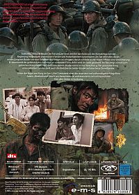 Brotherhood [DVD], 1