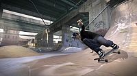 Tony Hawk's Proving Ground [Sony PlayStation 3], 5