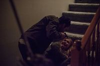 Sweet Virginia [Blu-ray], 2