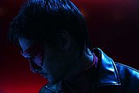 Red Eagle - Steelbook [Blu-ray], 3