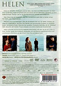 Helen [DVD], 1