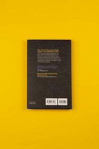 Jazz hören - Jazz verstehen, 5