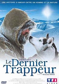 Le dernier trappeur [DVD], 1