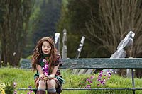 Zwischen Himmel und hier [DVD], 6